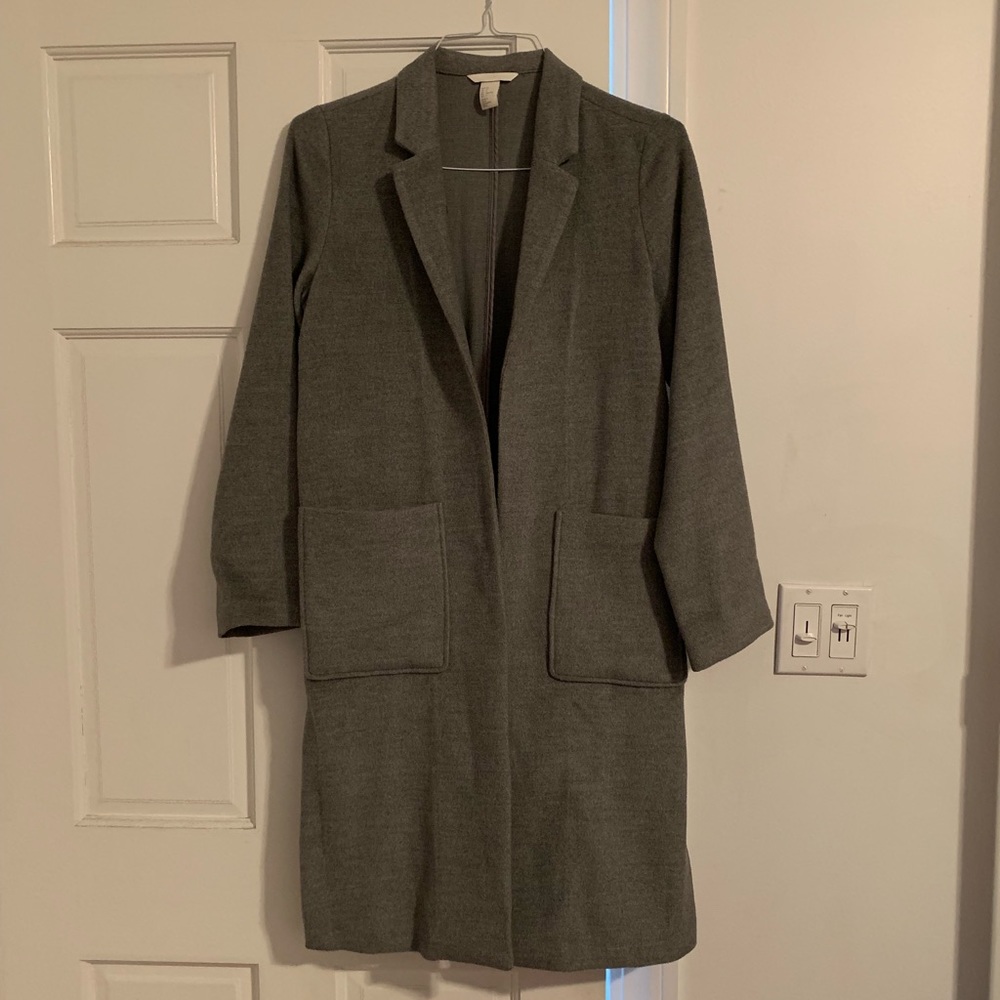 H&M Jacket